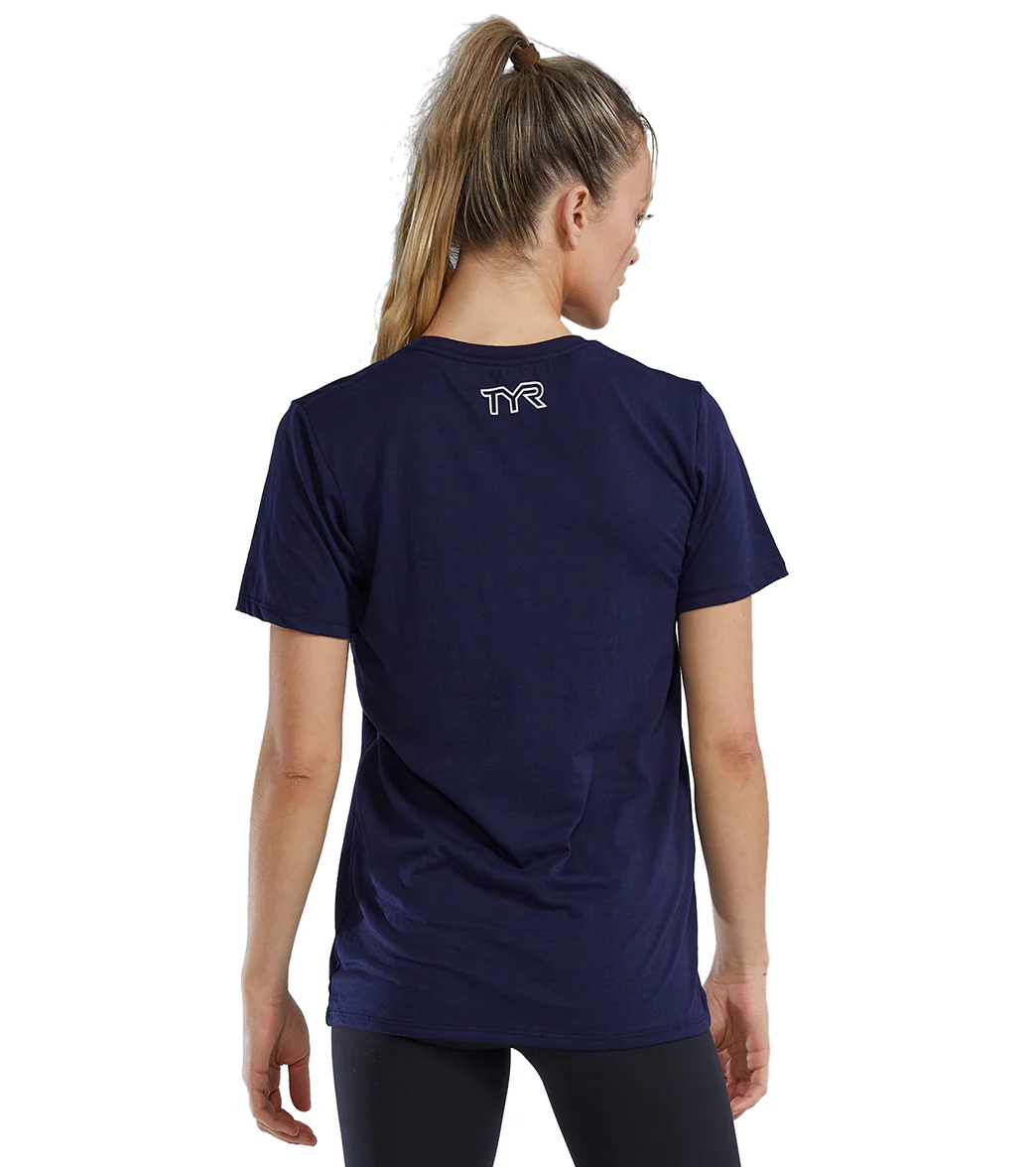 Product image 111