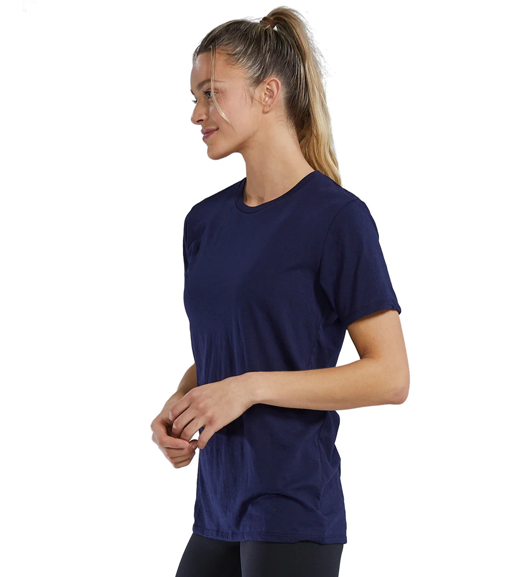 Product image 112