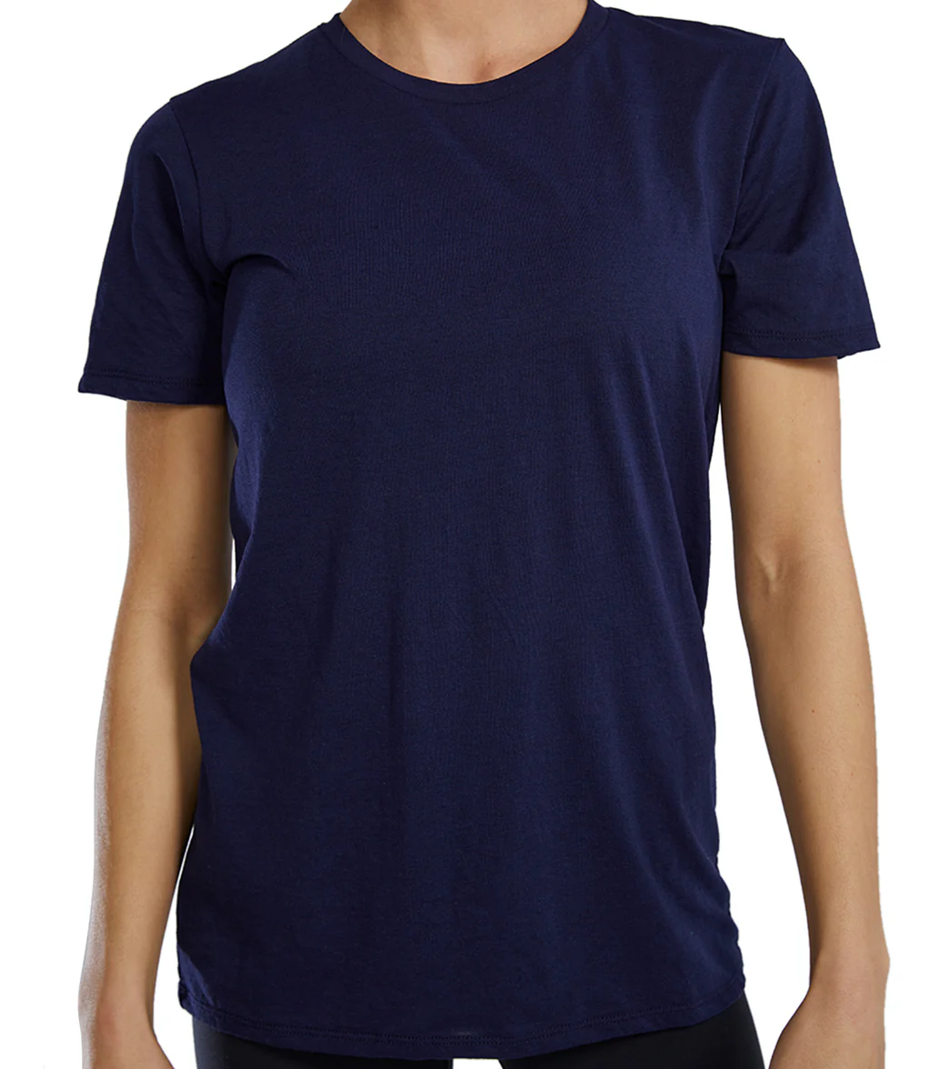 Product image 113