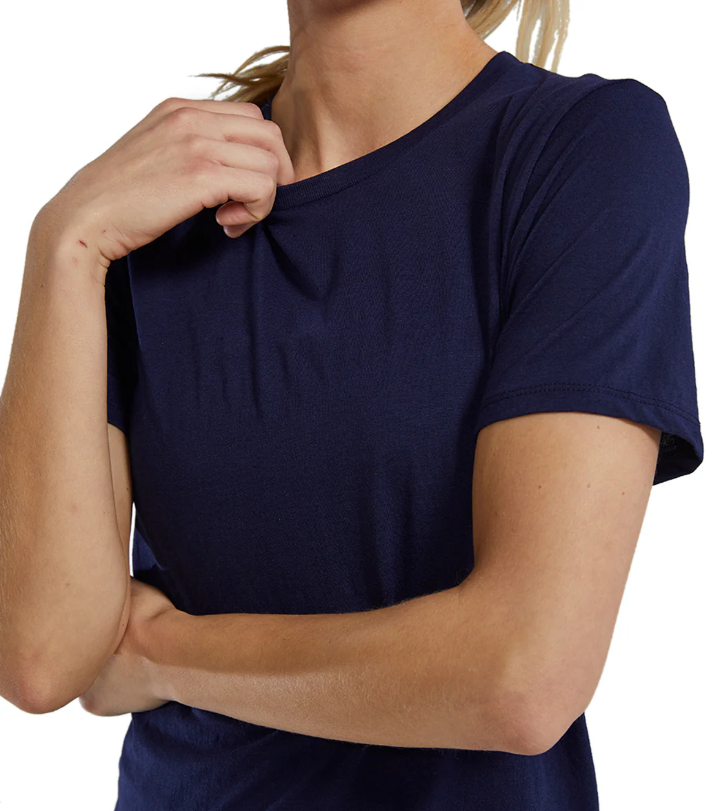 Product image 114