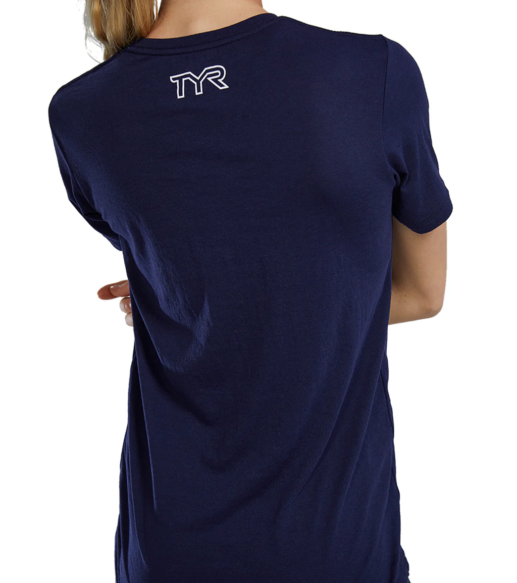 Product image 115