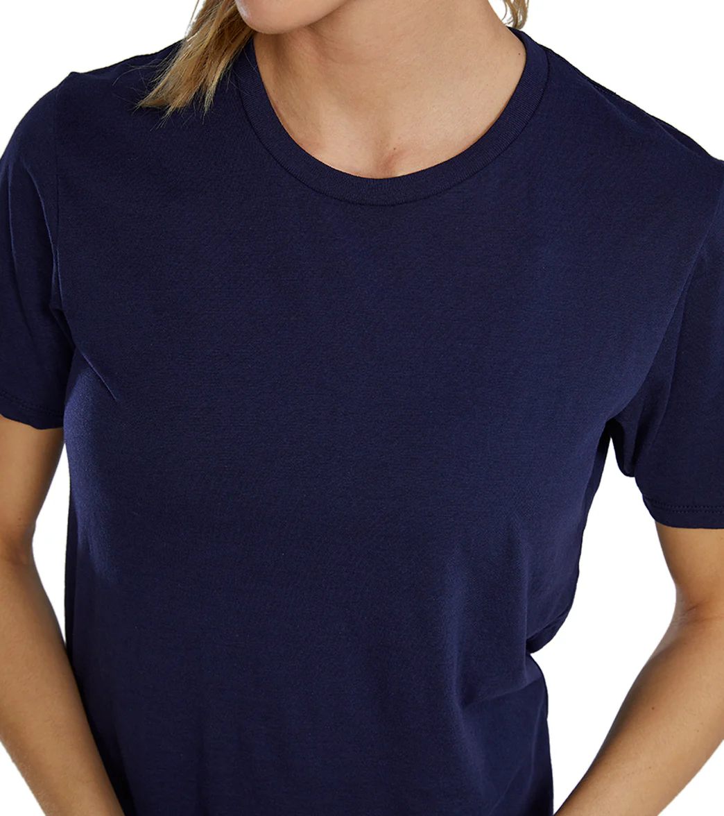 Product image 116