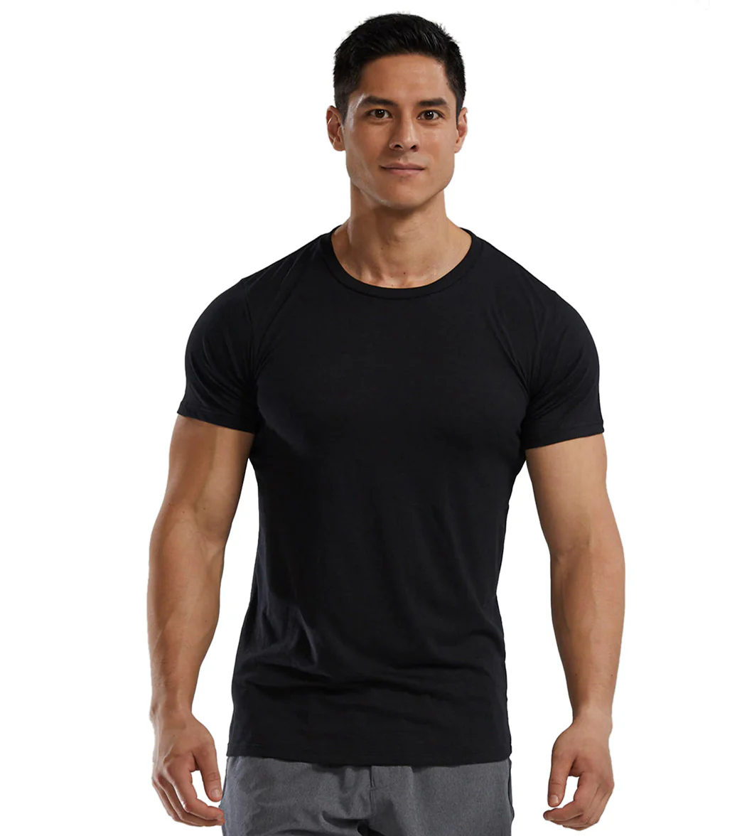 Product image 119