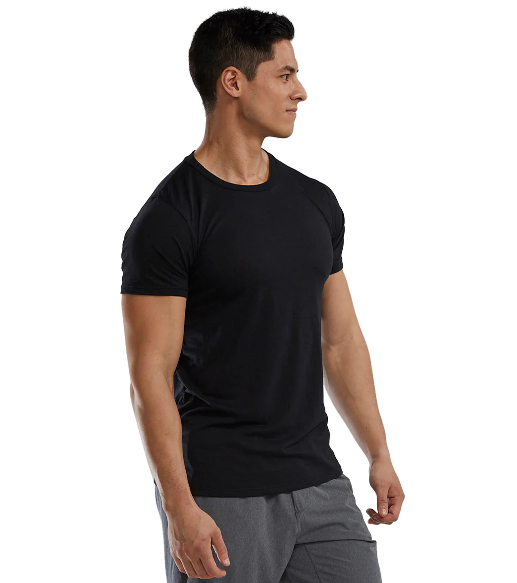 Product image 120