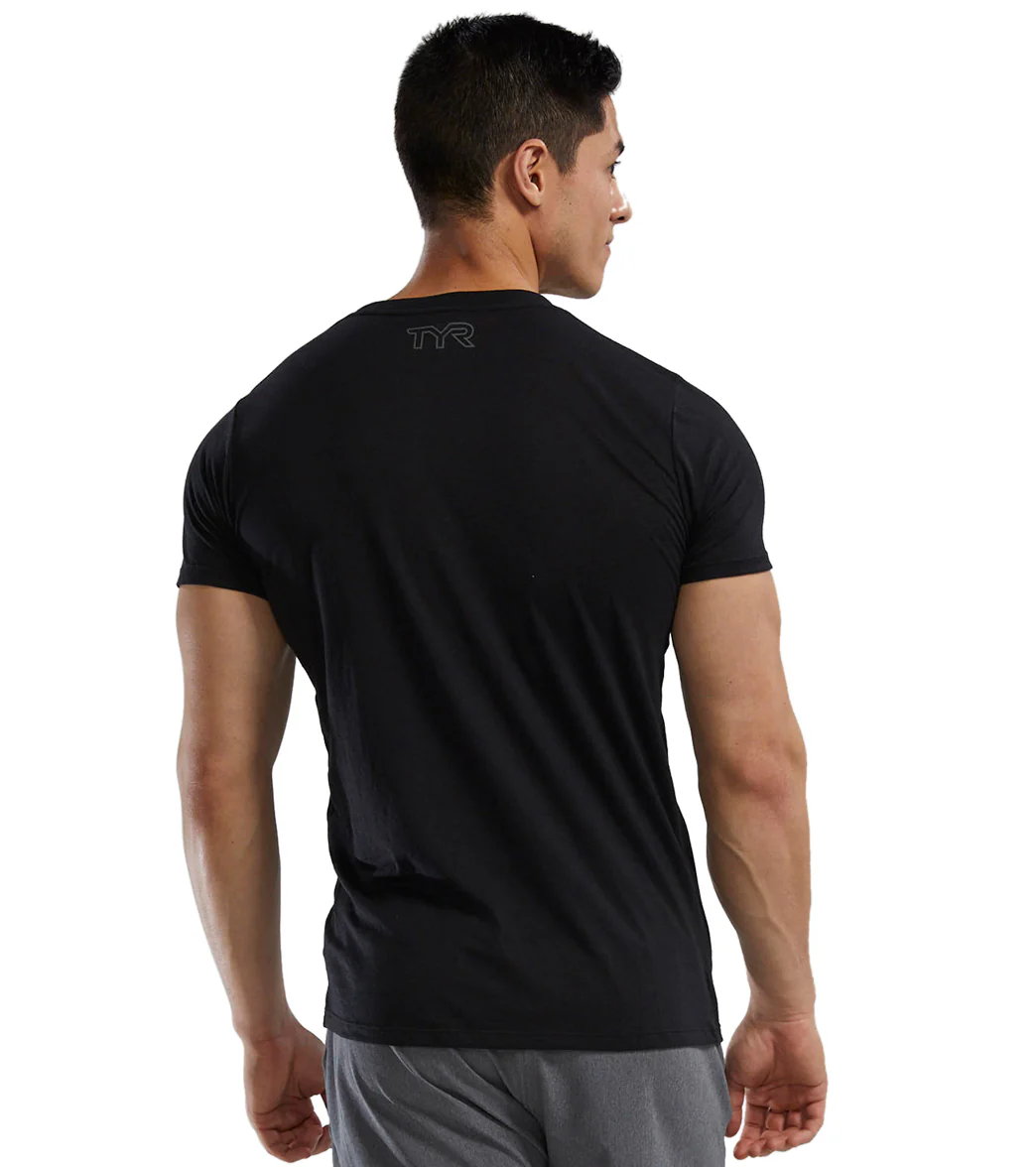 Product image 121