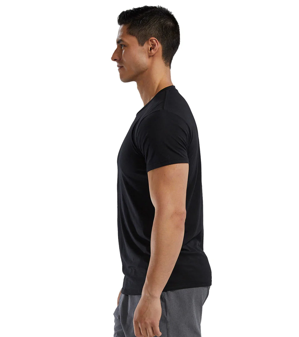 Product image 122