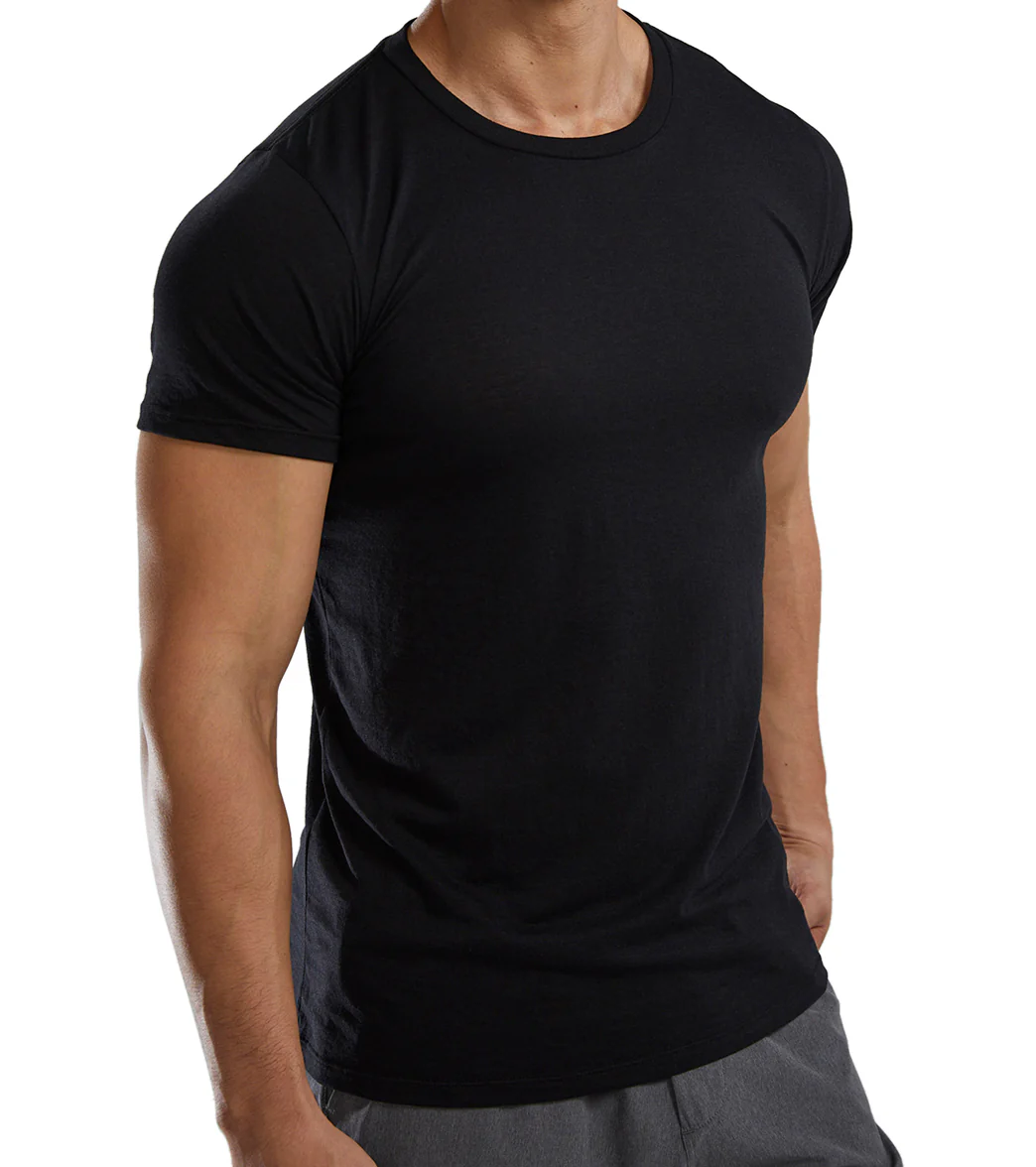 Product image 123