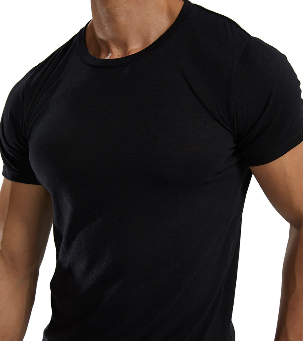 Product image 124