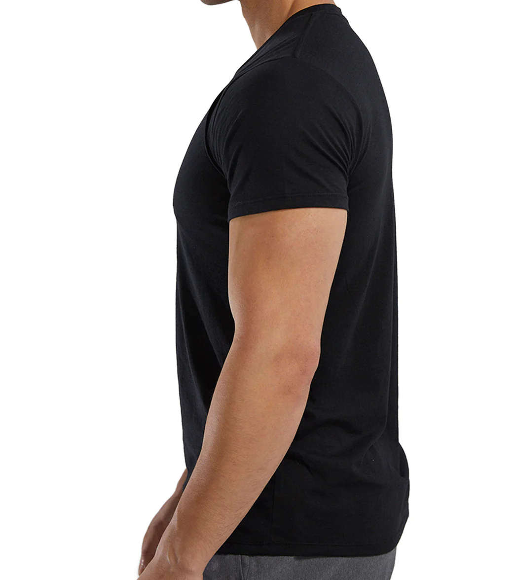 Product image 125