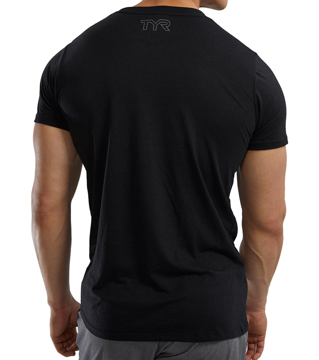 Product image 126