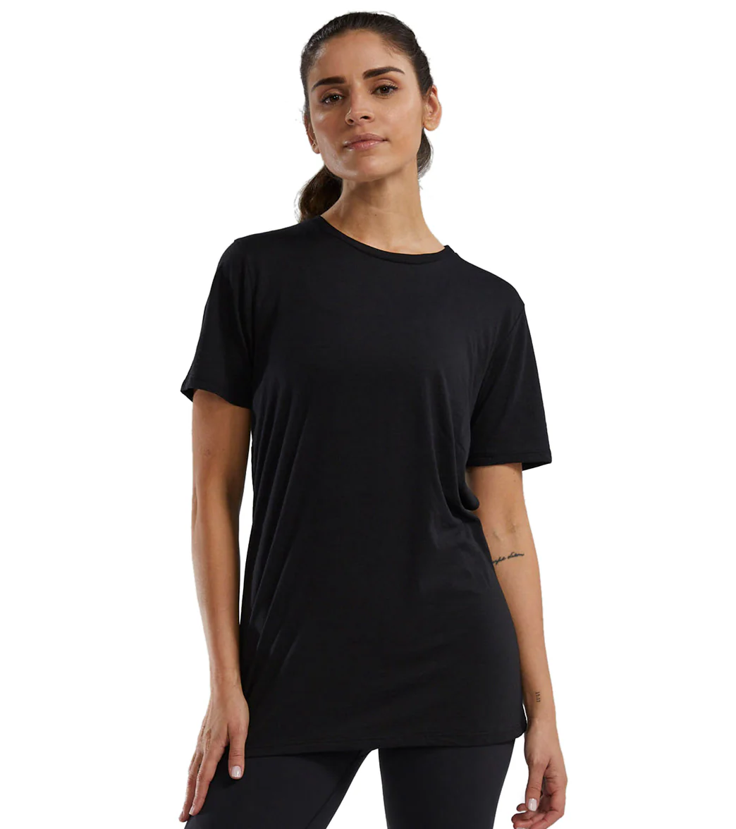 Product image 127
