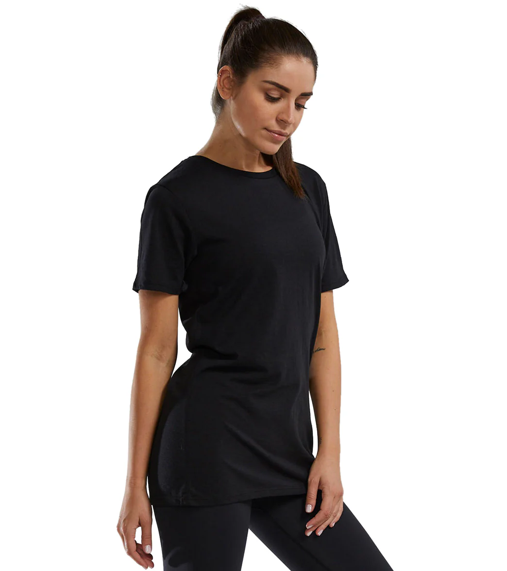 Product image 128
