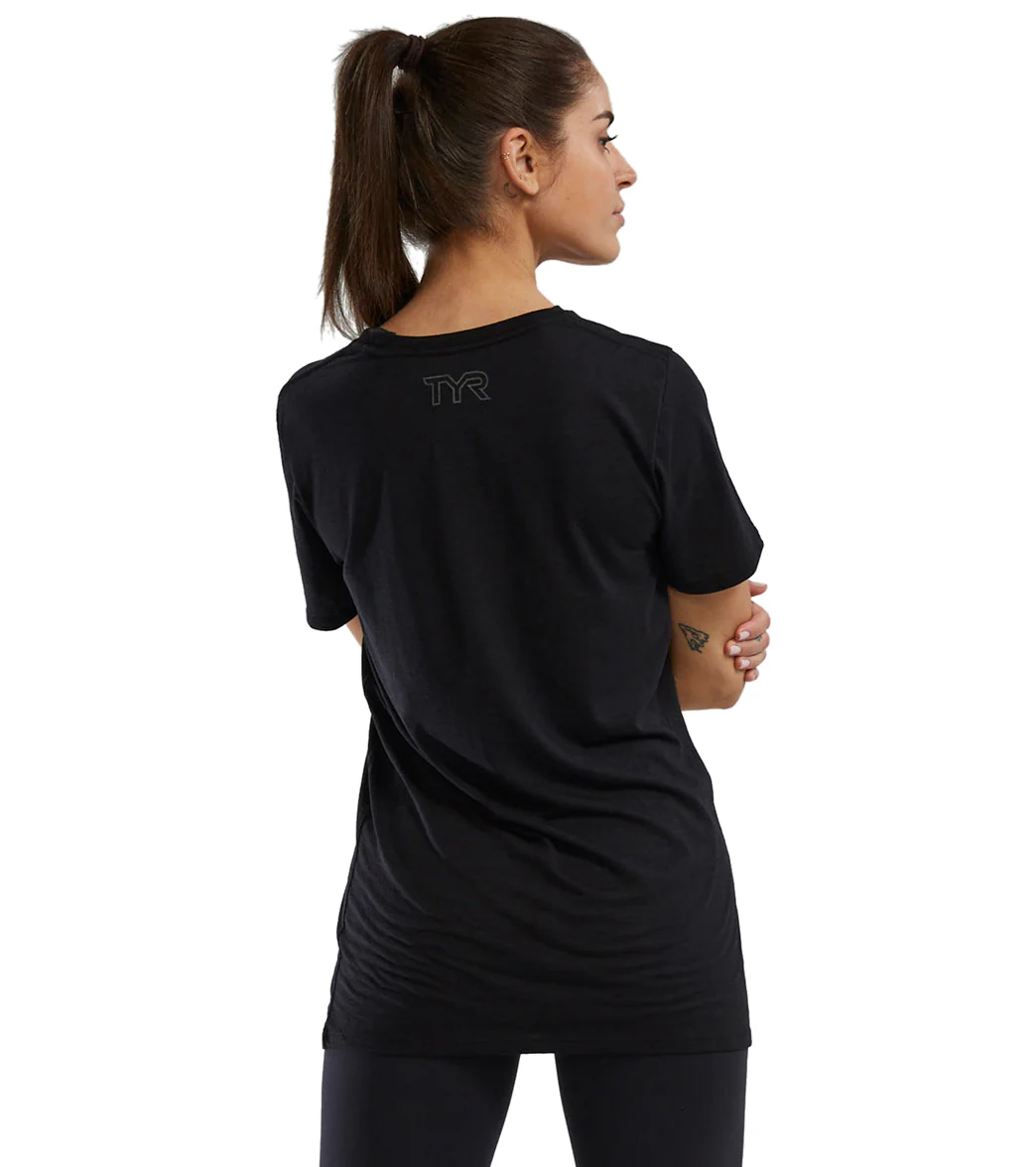 Product image 129