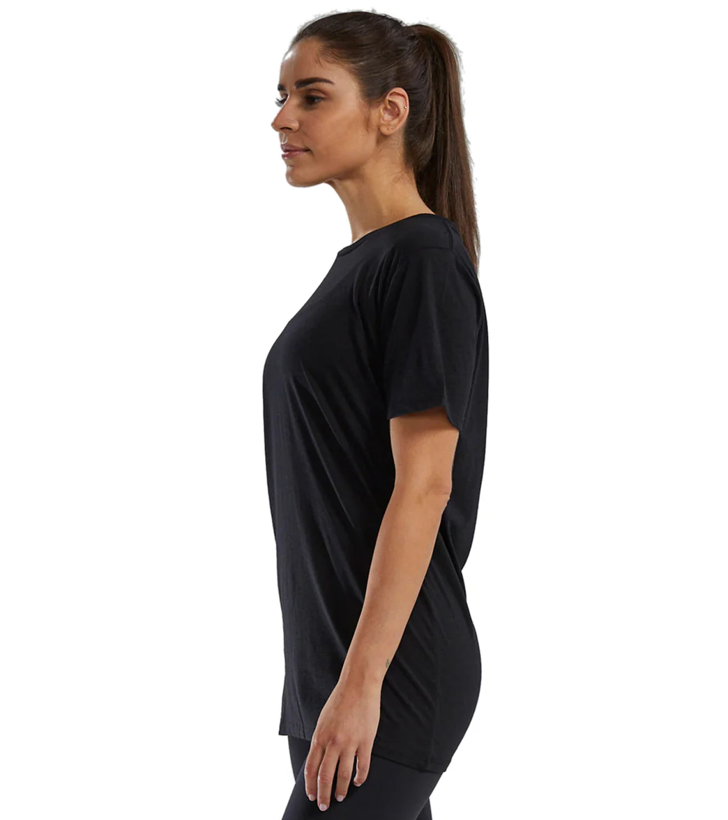 Product image 130