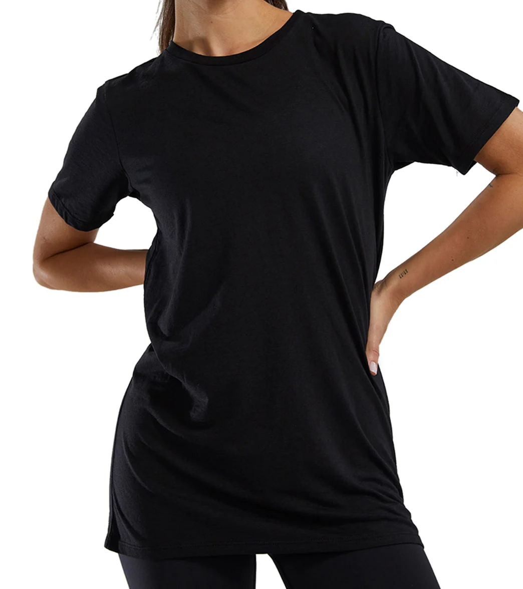 Product image 131