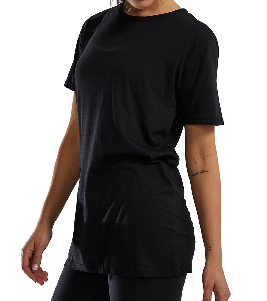 Product image 132