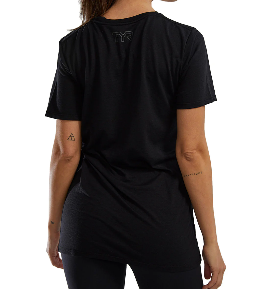 Product image 133