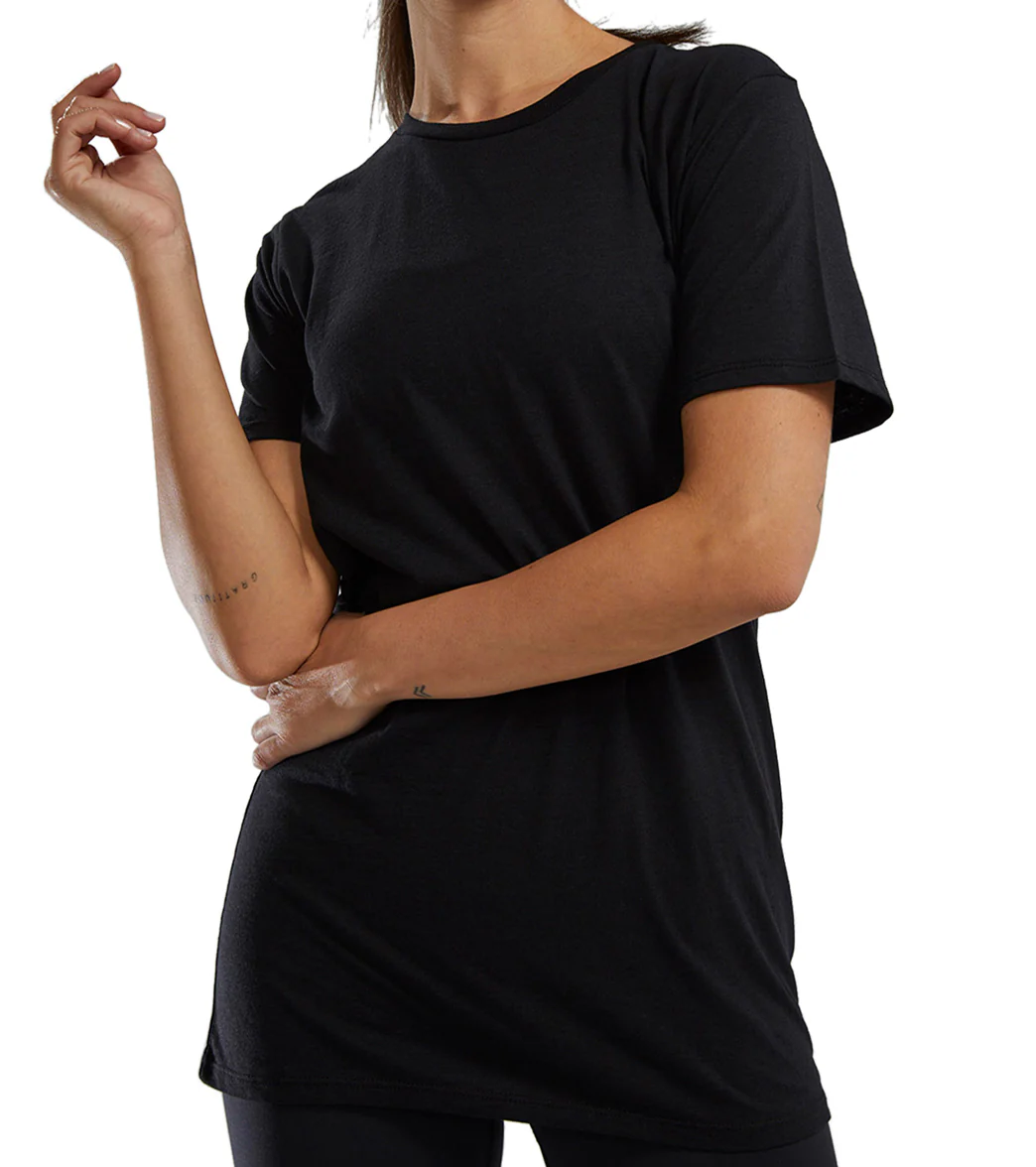 Product image 134