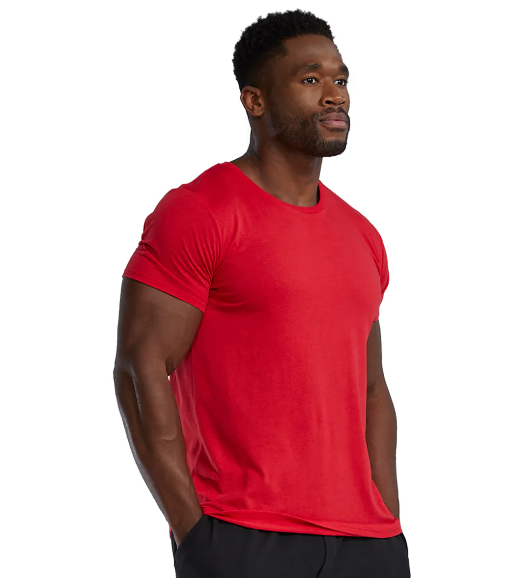 Product image 138