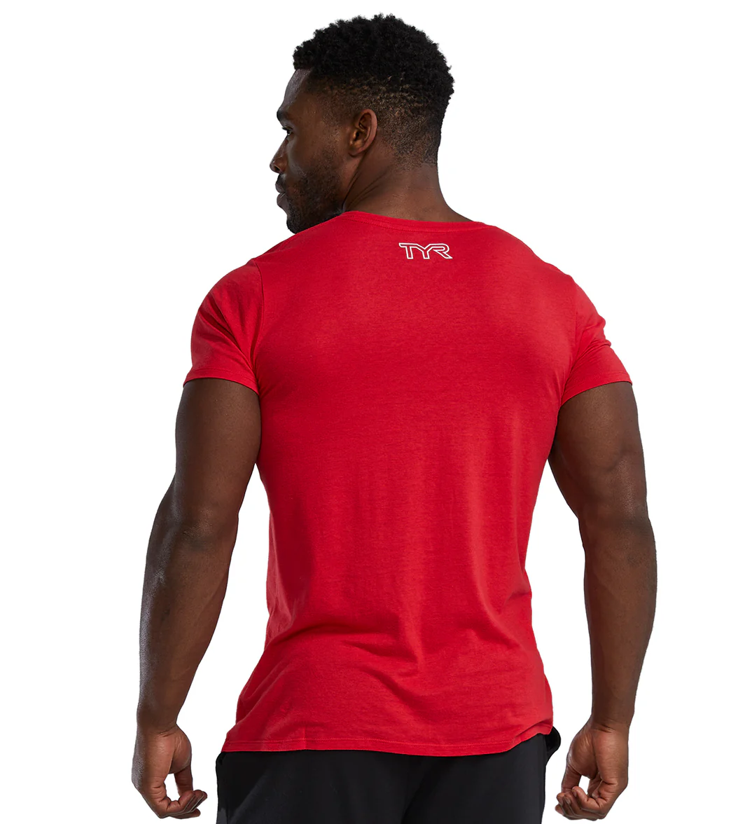 Product image 139