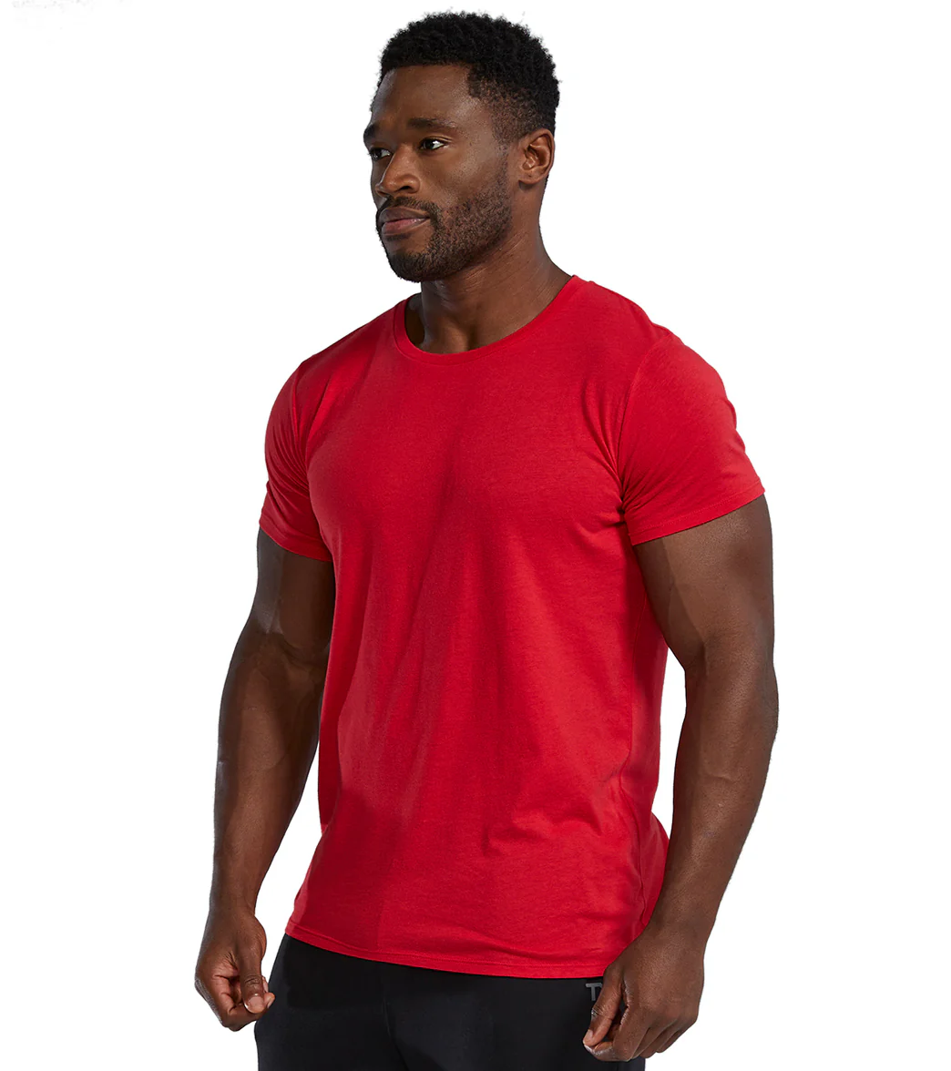 Product image 140