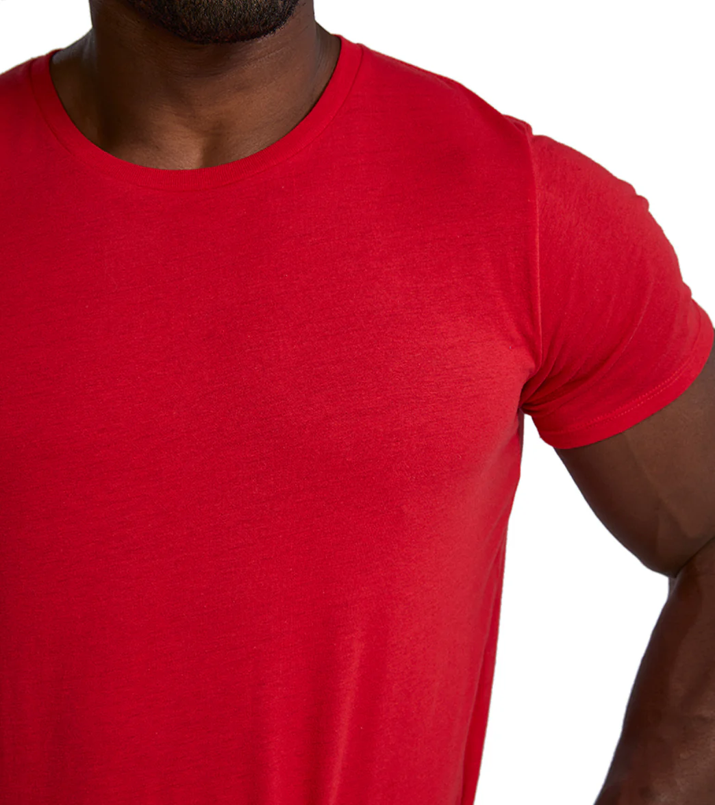Product image 141