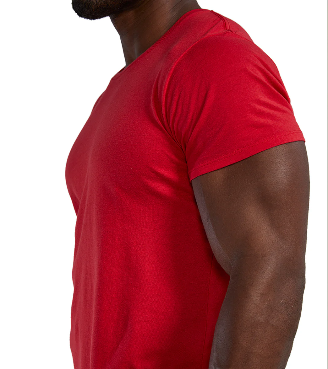 Product image 142