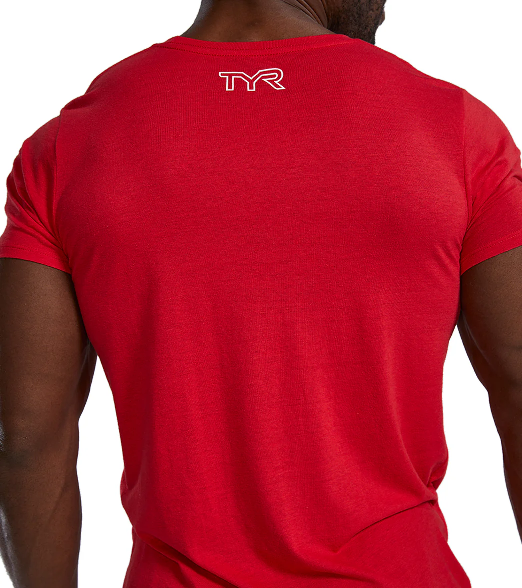 Product image 143