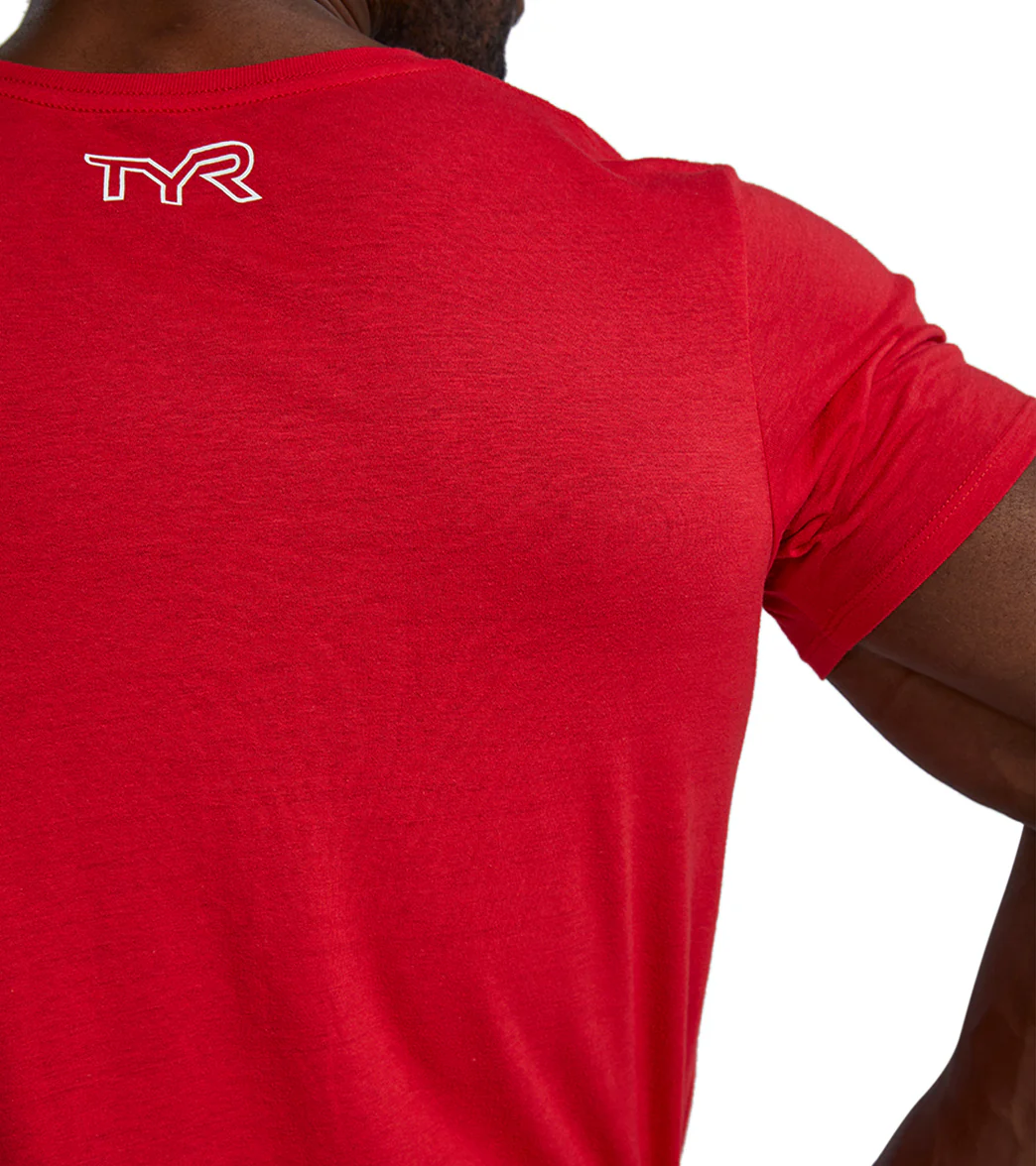 Product image 144