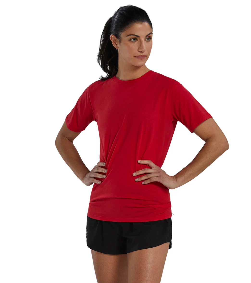 Product image 145
