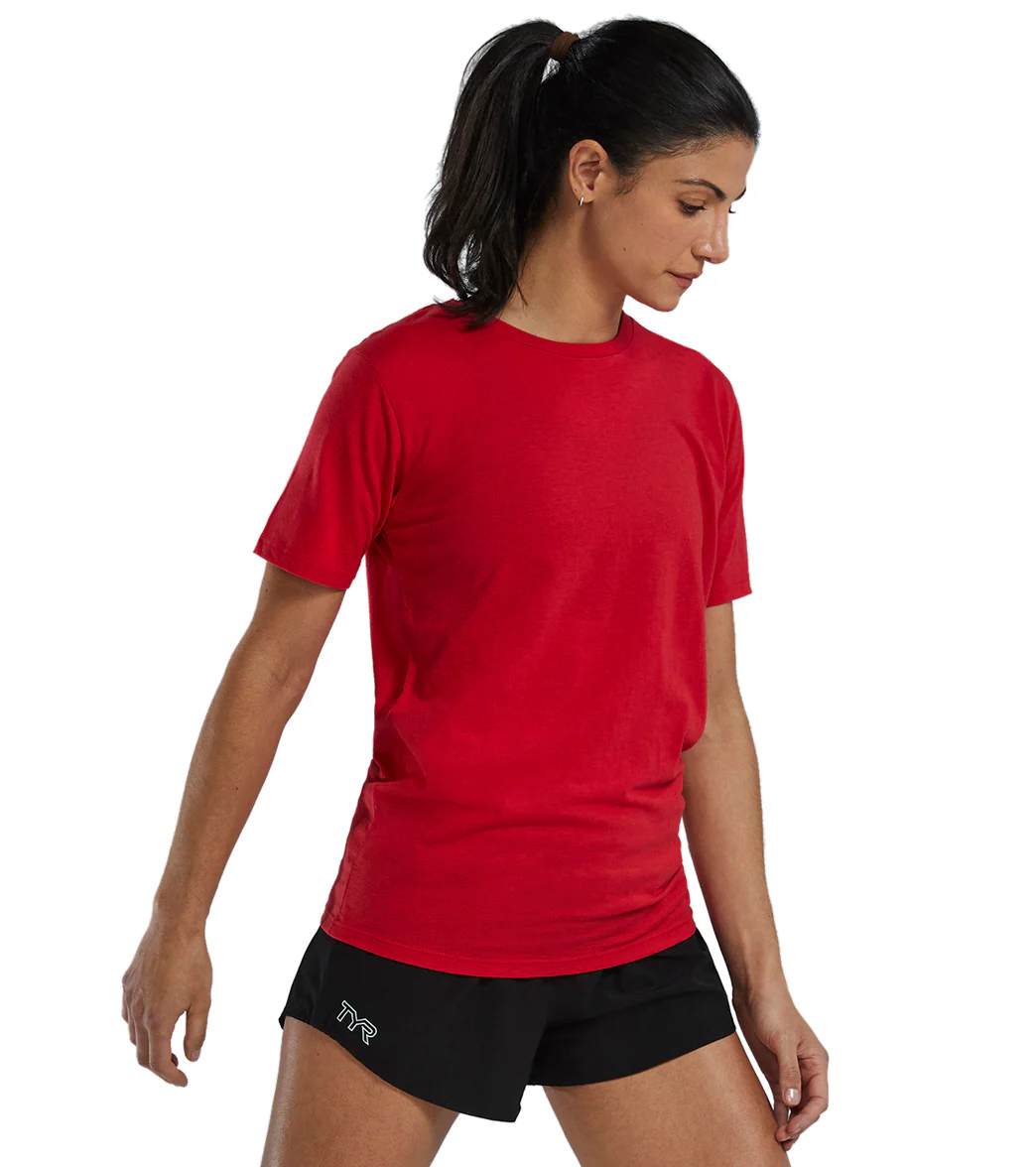 Product image 146