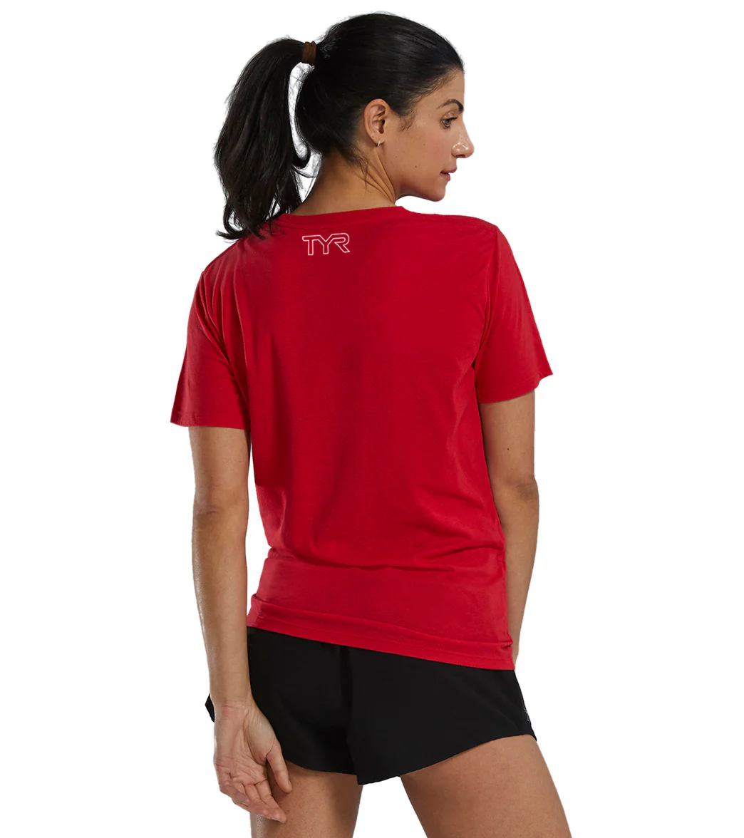 Product image 147