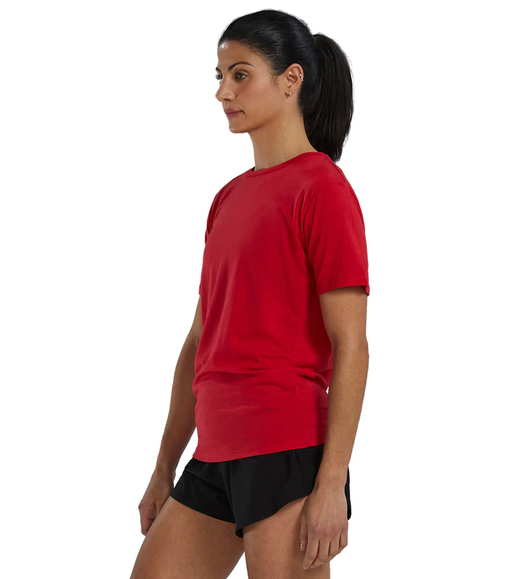 Product image 148