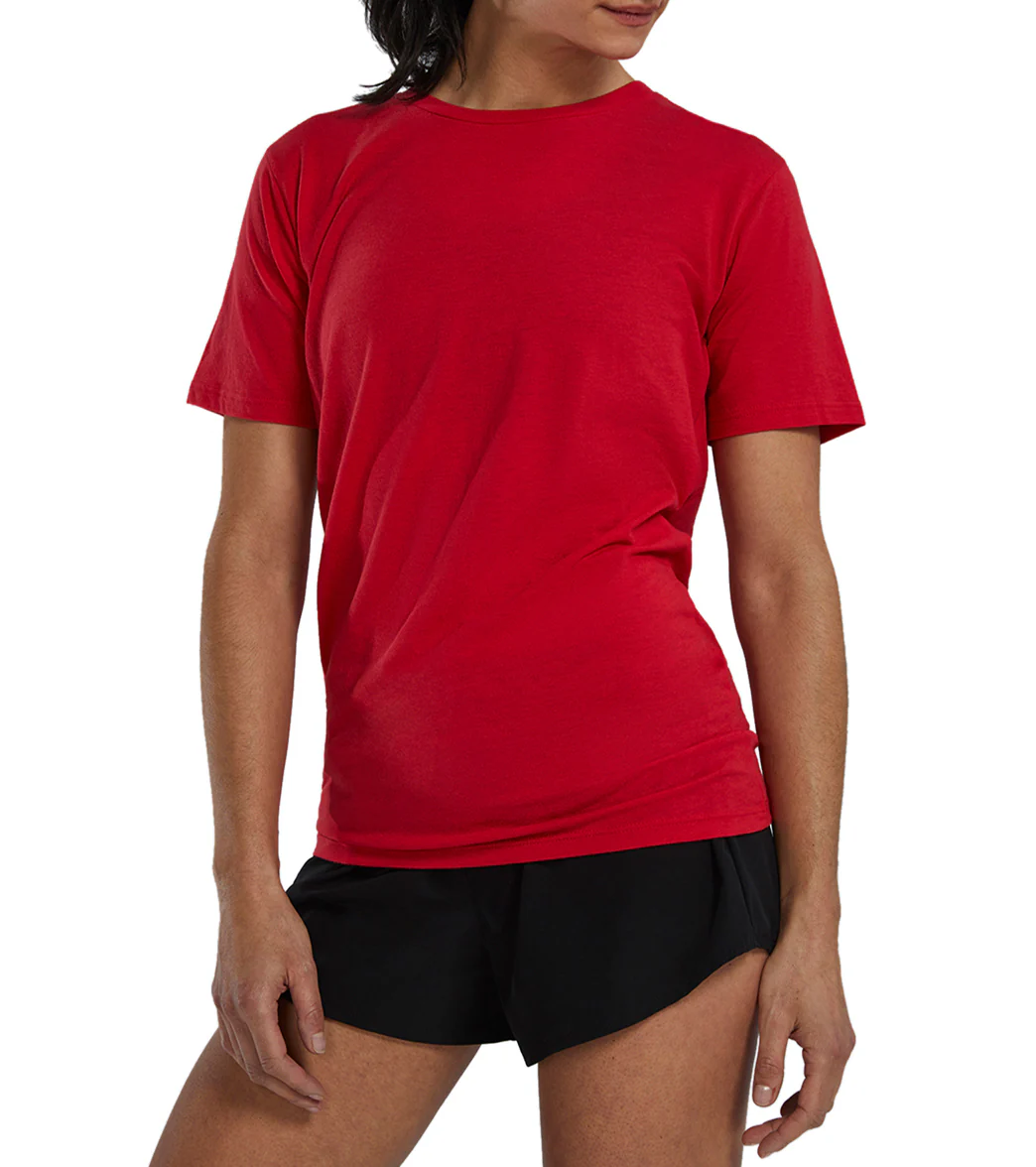 Product image 149
