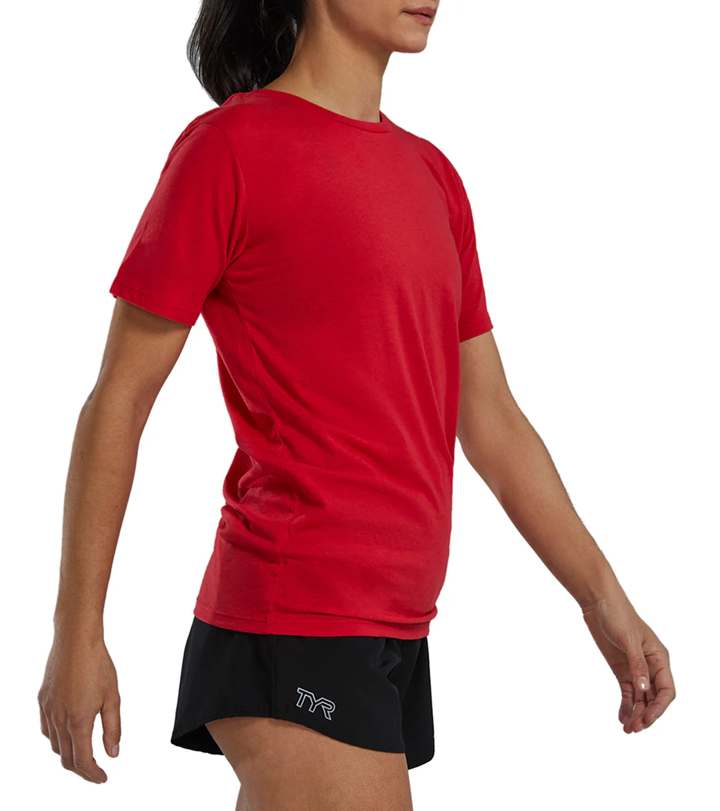 Product image 150