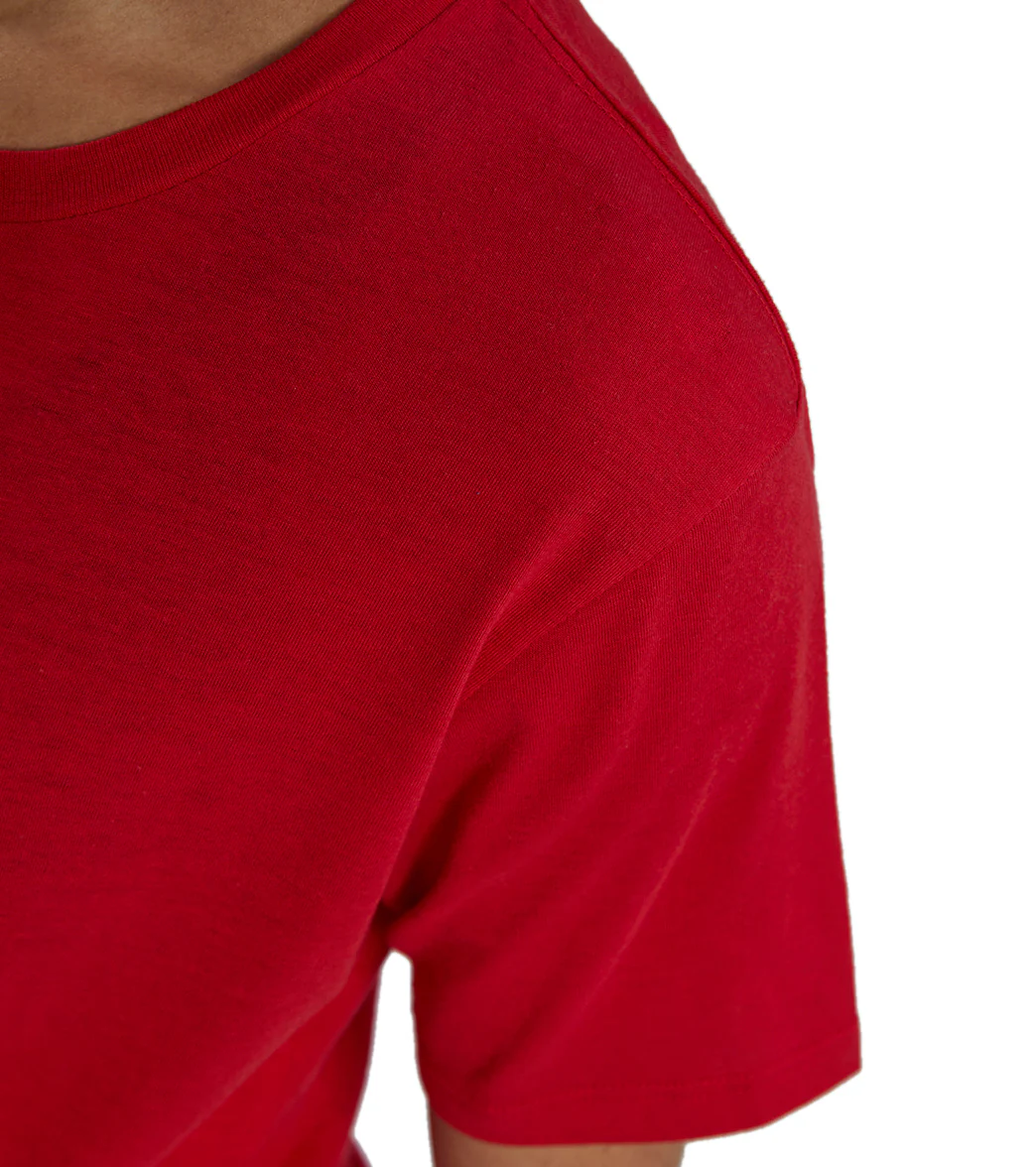 Product image 152