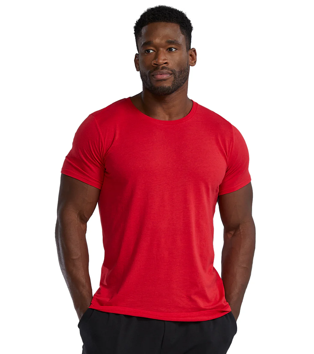 Product image 154