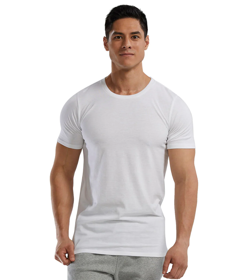Product image 155