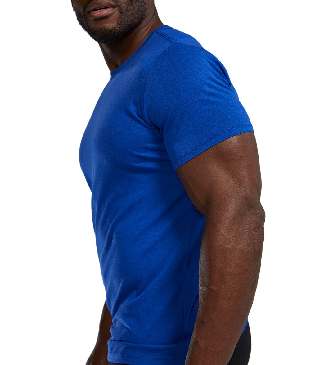 Product image 88