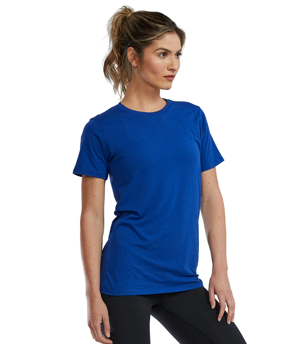Product image 92