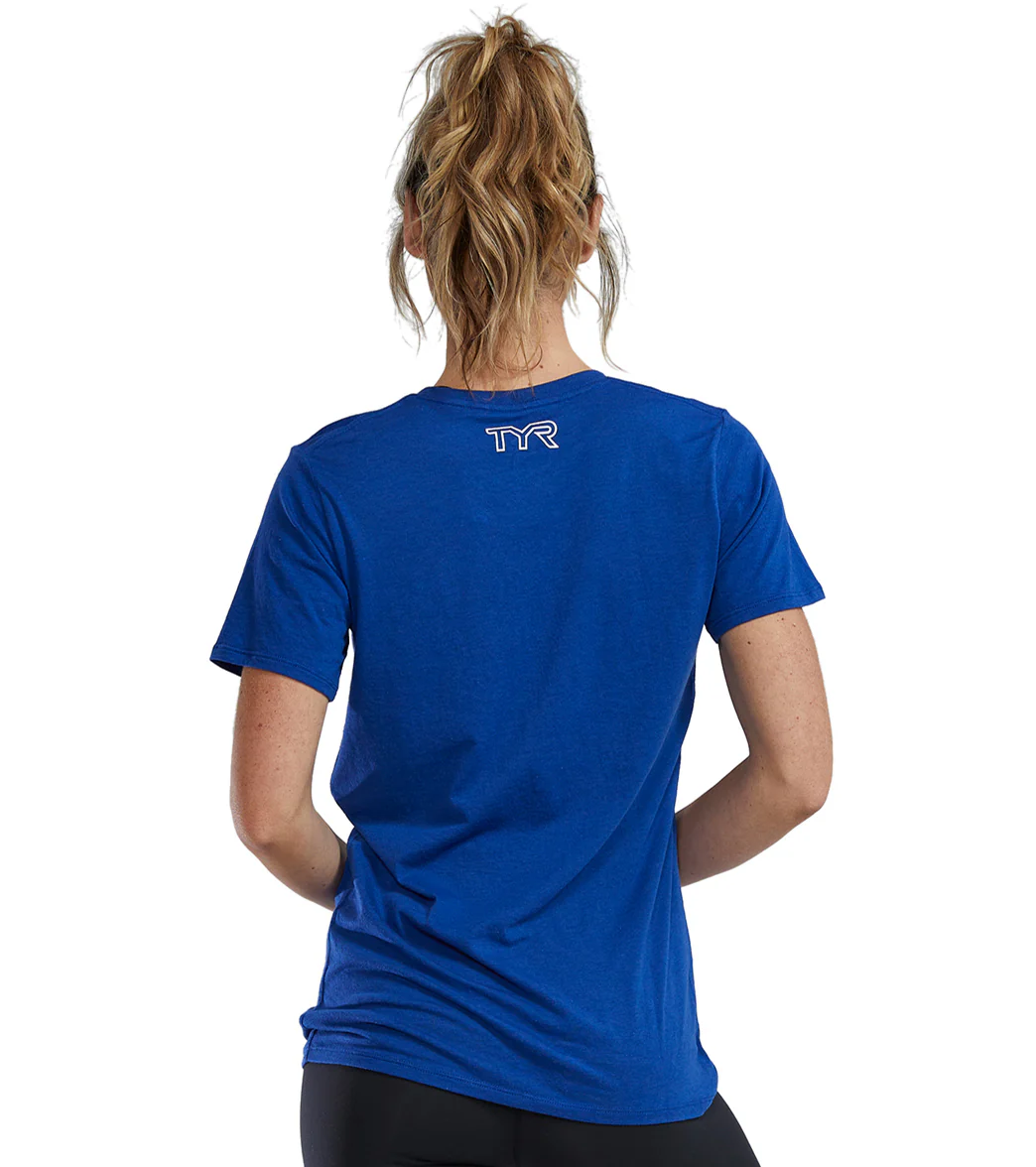 Product image 93