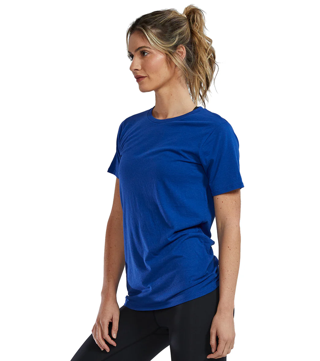 Product image 94