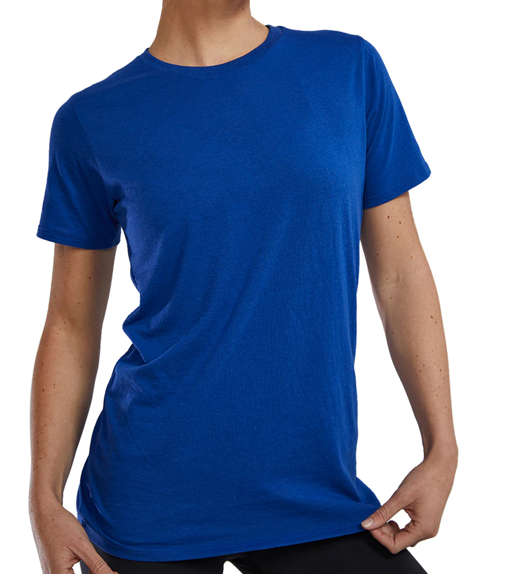 Product image 95