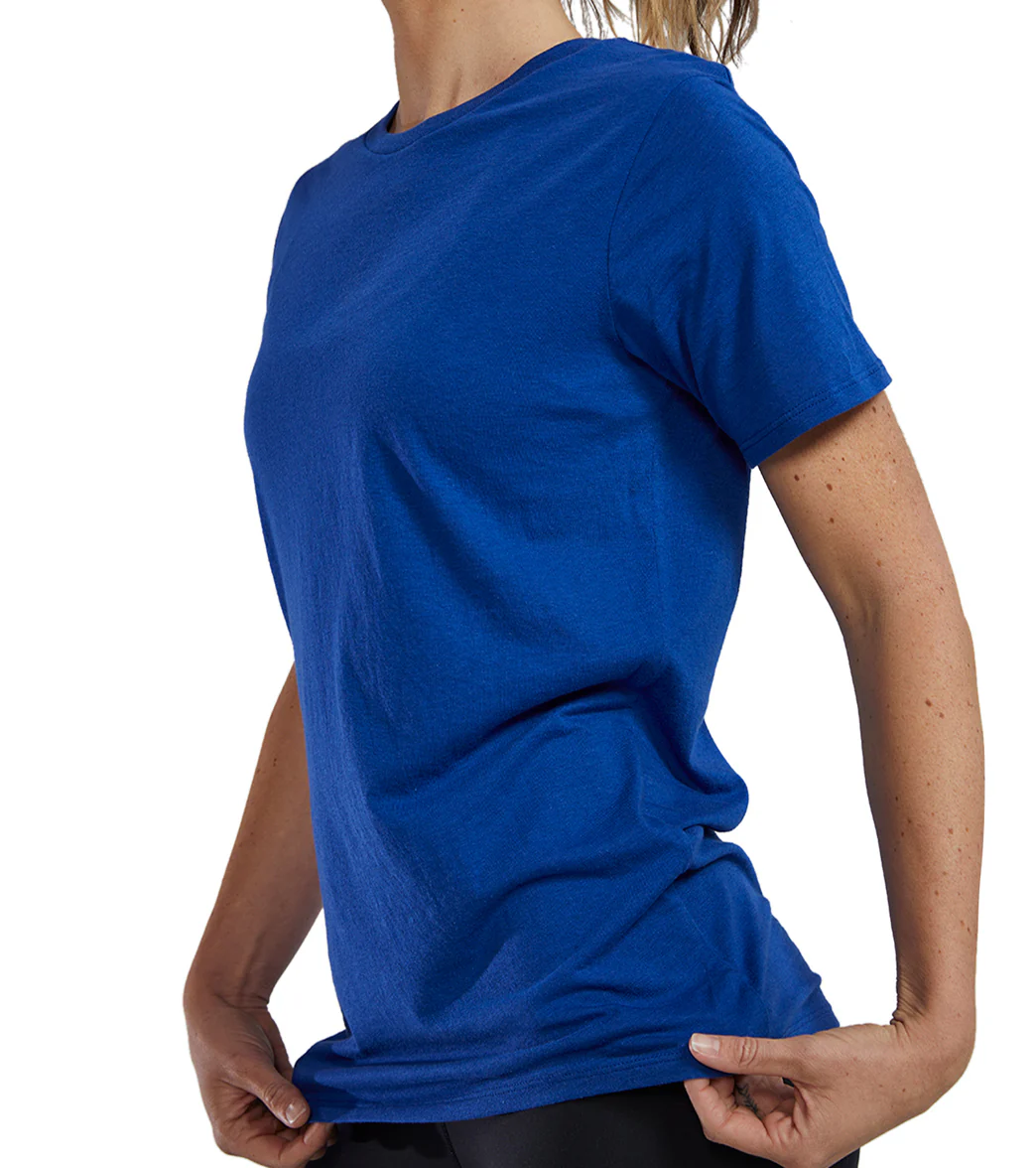 Product image 96