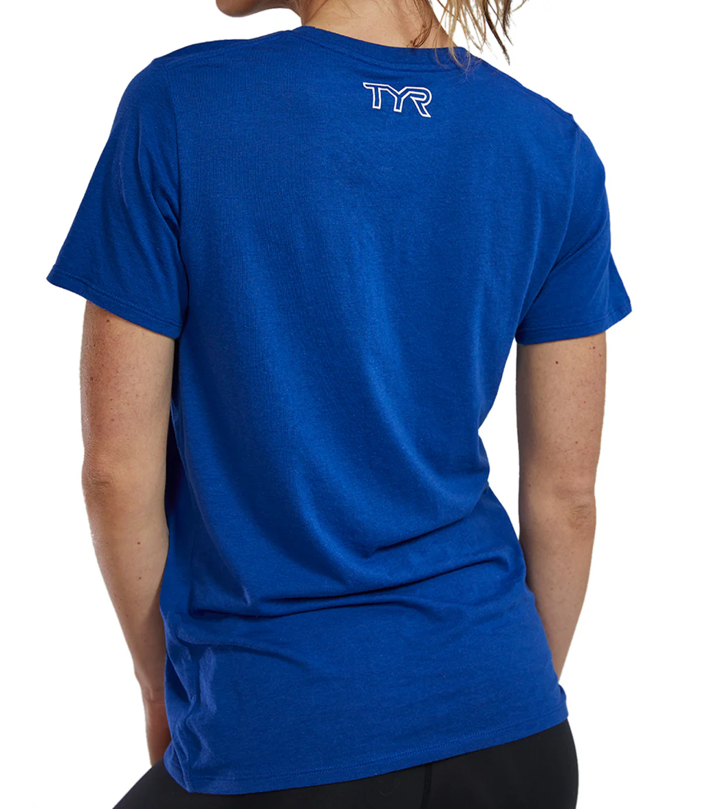 Product image 97
