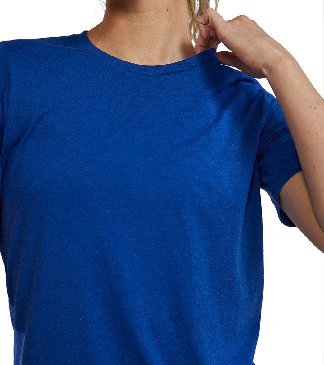 Product image 98