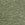 Product image 108
