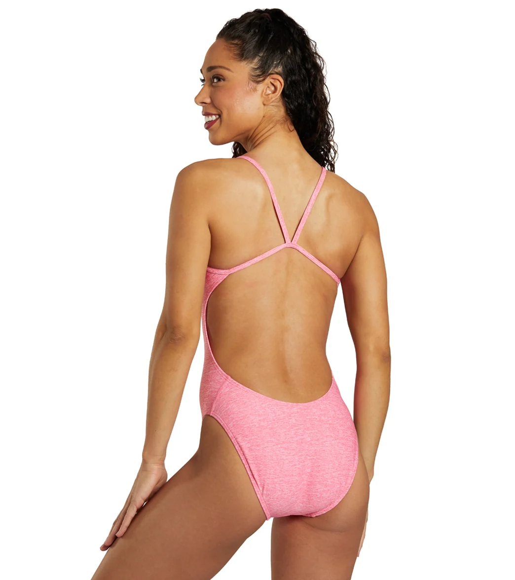 Product image 120