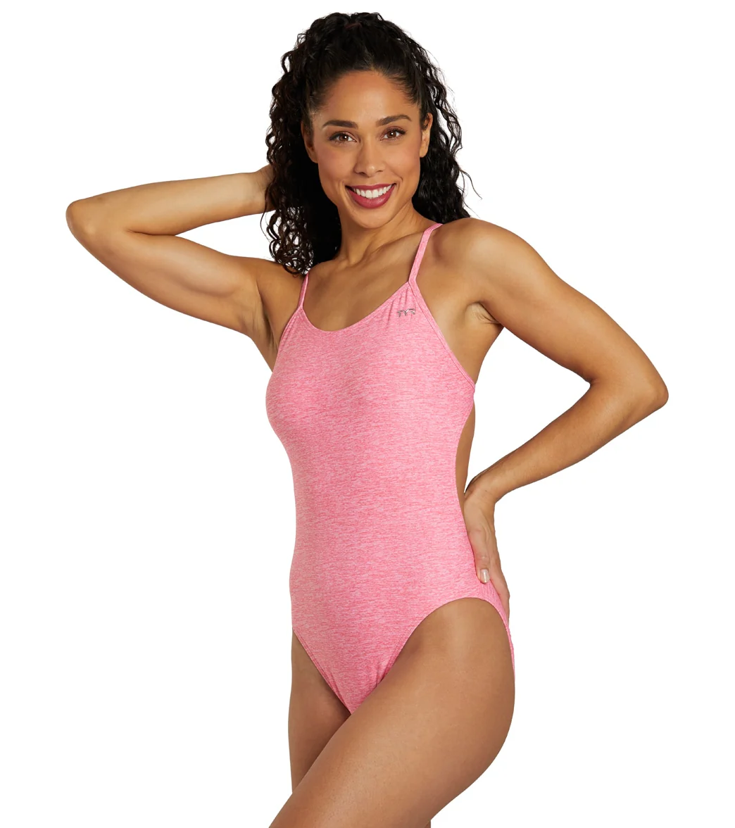 Product image 121