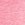 Product image 122